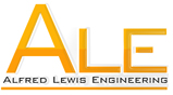 Alfred Lewis Engineering